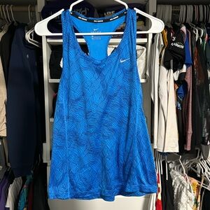 Nike Running Tanktop